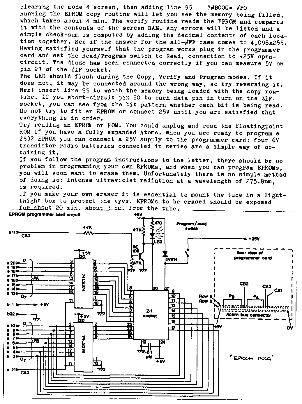 ../../../atom_nieuws/1982/nrh/1982h083.gif