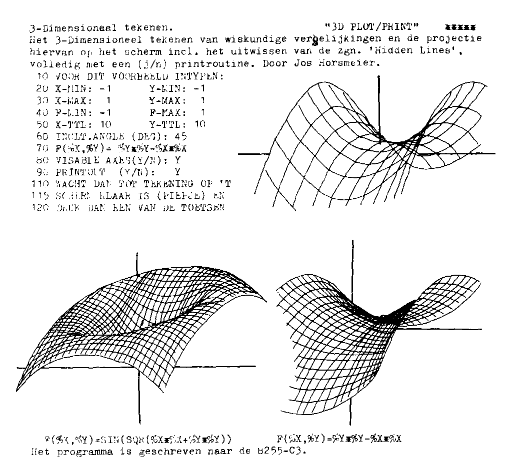 ../../../atom_nieuws/1982/nrh/1982h087.gif