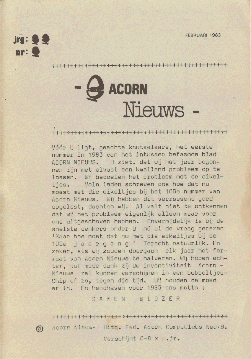 ../../../atom_nieuws/1983/nr1/19831001.gif