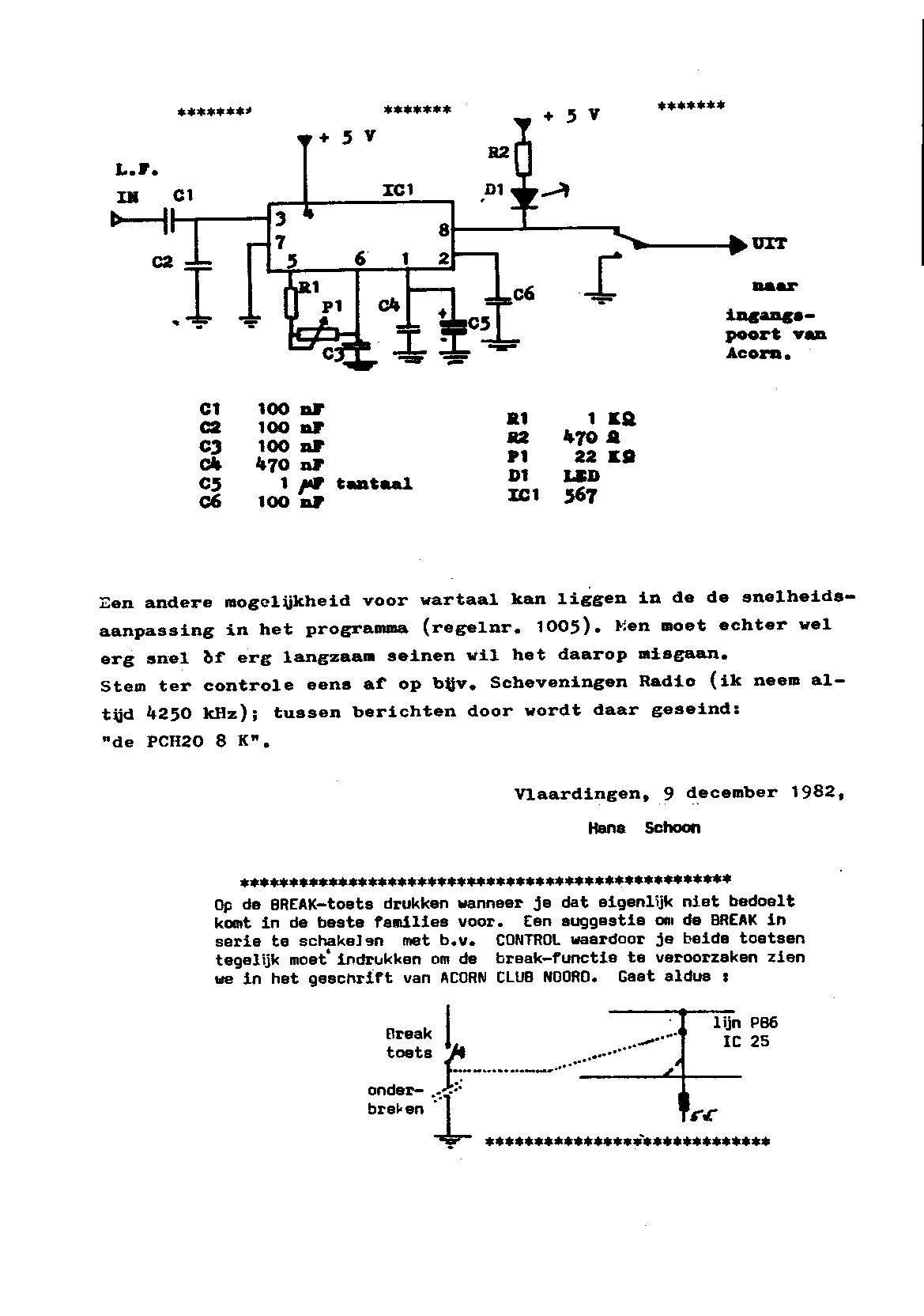 ../../../atom_nieuws/1983/nr1/19831017.gif