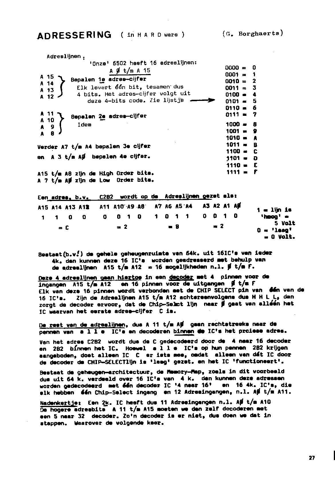 ../../../atom_nieuws/1983/nr1/19831027.gif