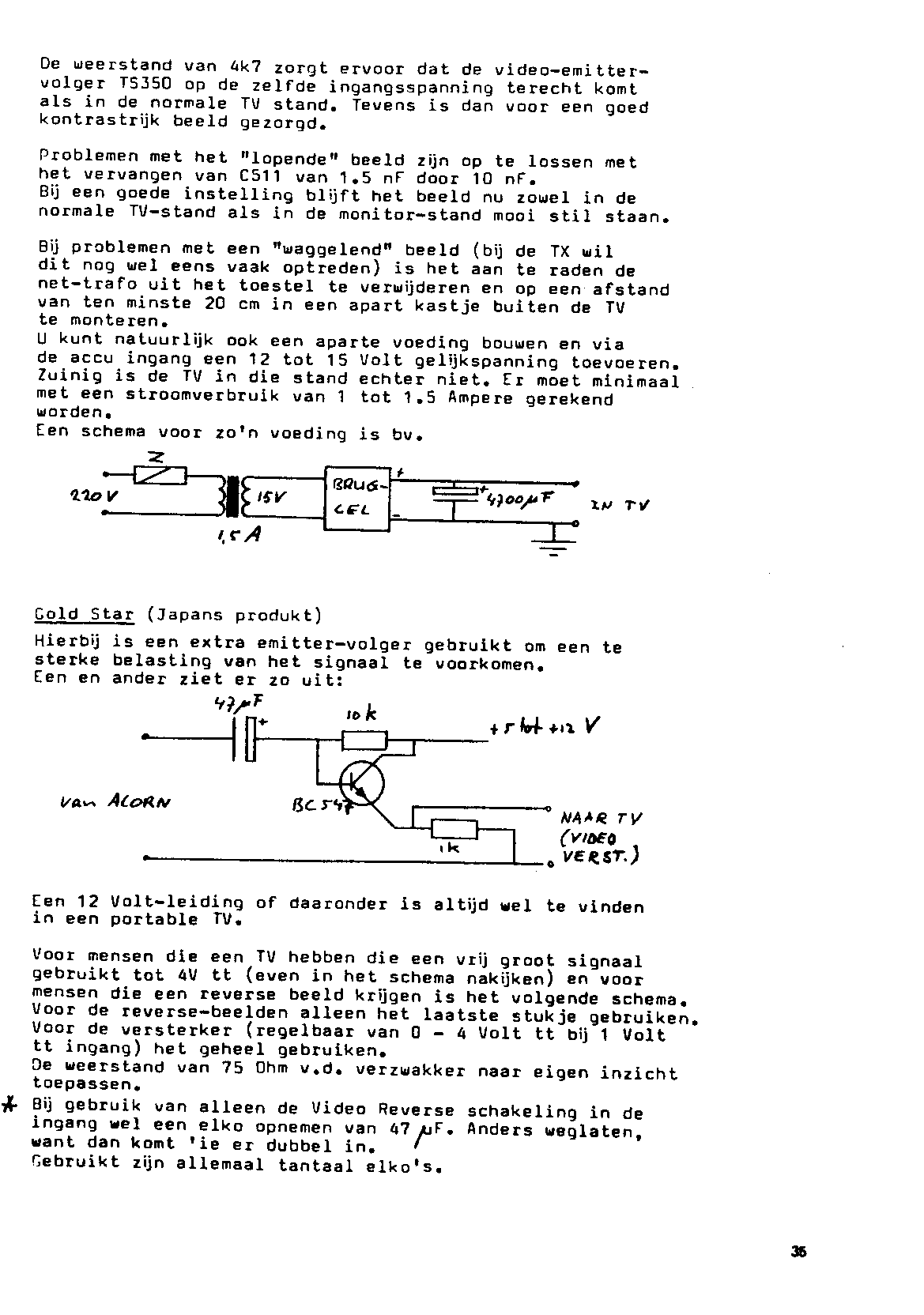 ../../../atom_nieuws/1983/nr1/19831035.gif