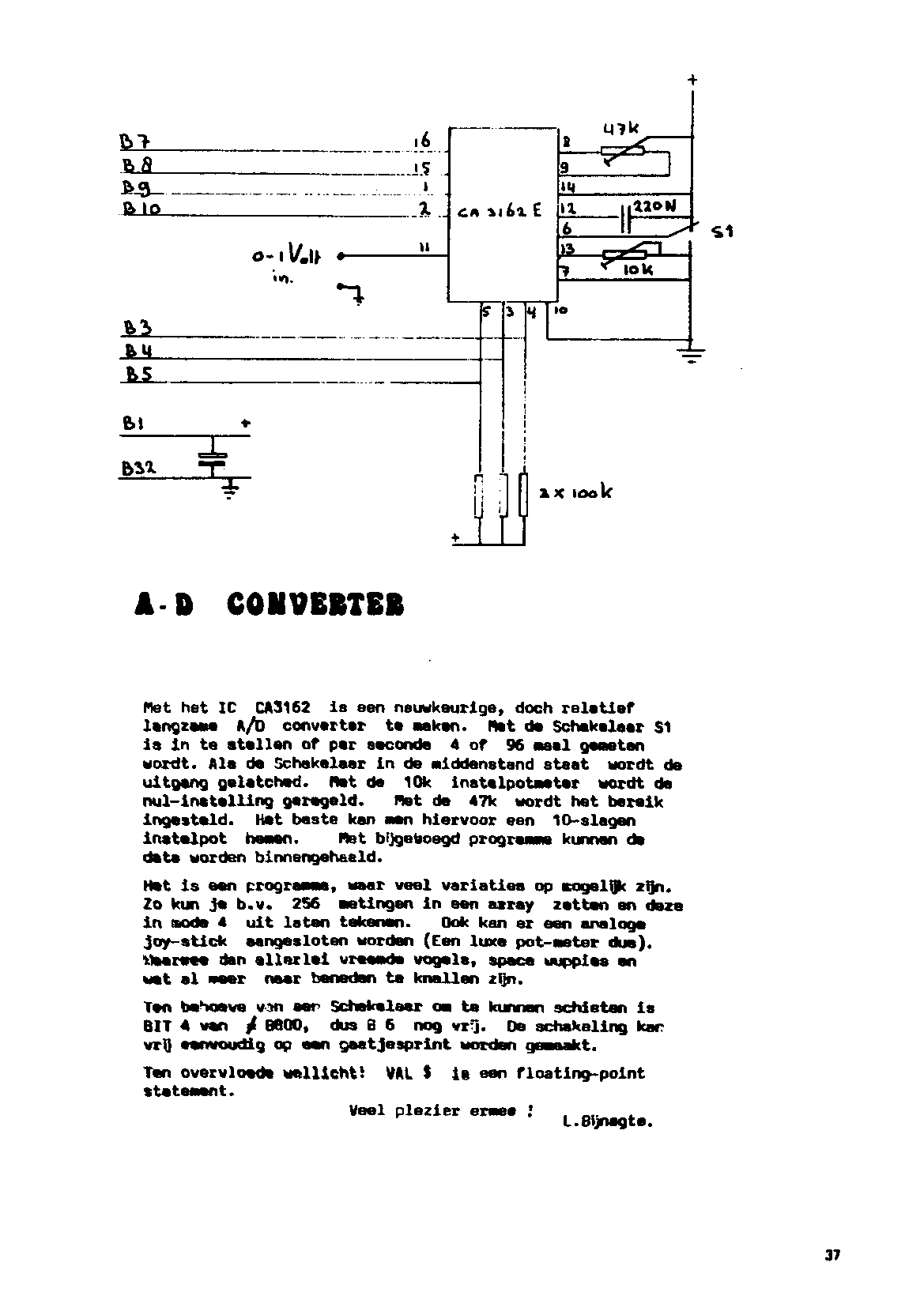 ../../../atom_nieuws/1983/nr1/19831037.gif