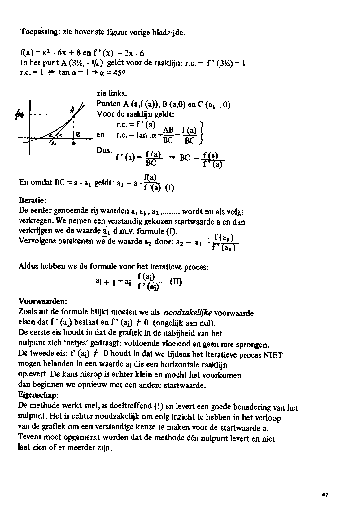 ../../../atom_nieuws/1983/nr1/19831047.gif