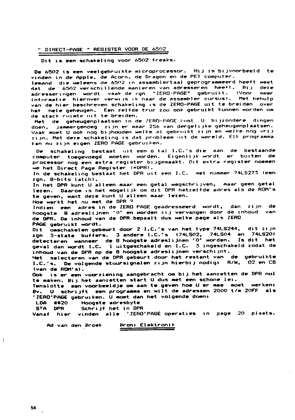 ../../../atom_nieuws/1983/nr1/19831054.gif