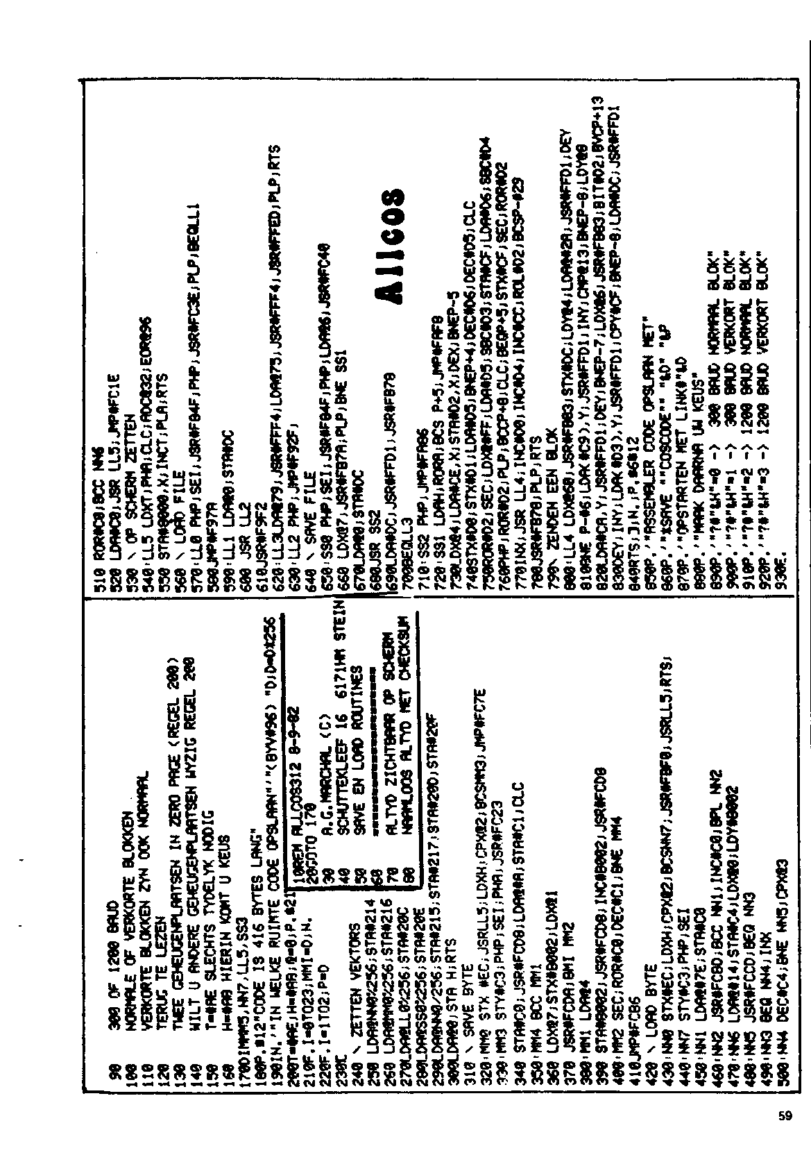 ../../../atom_nieuws/1983/nr1/19831059.gif