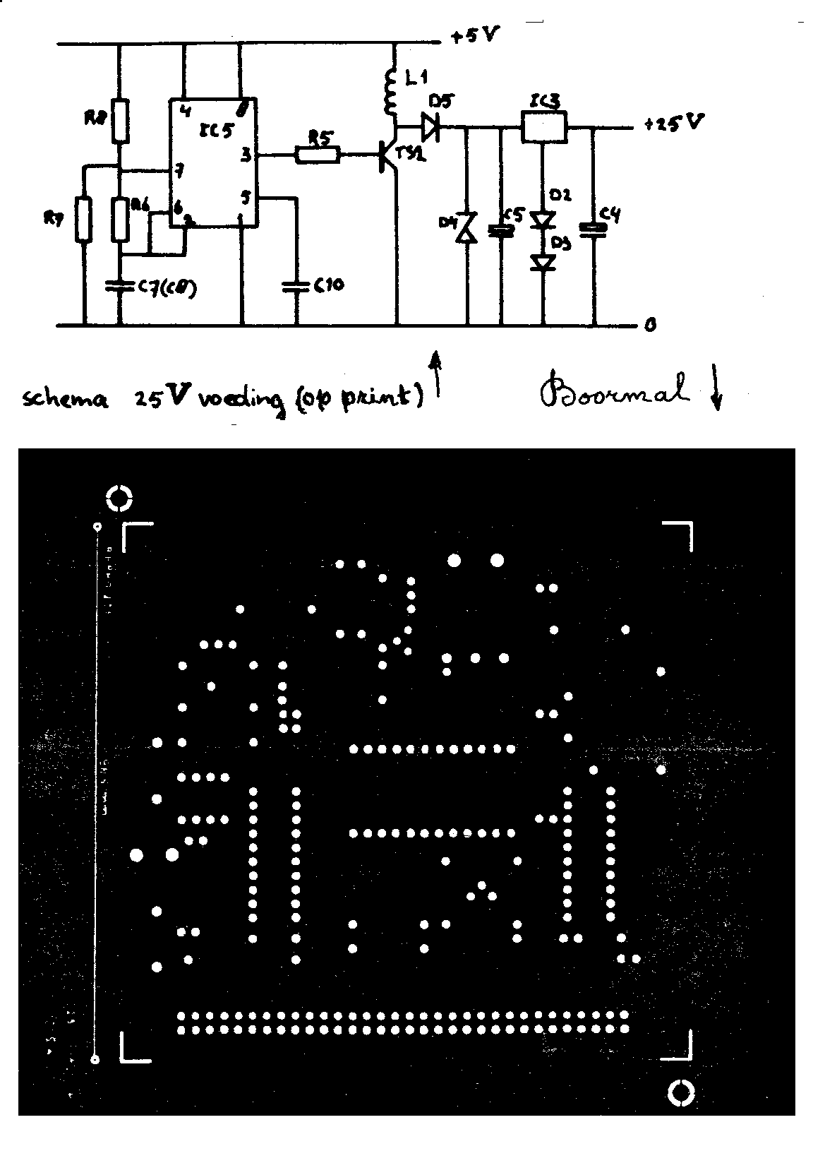 ../../../atom_nieuws/1983/nr1/19831060.gif