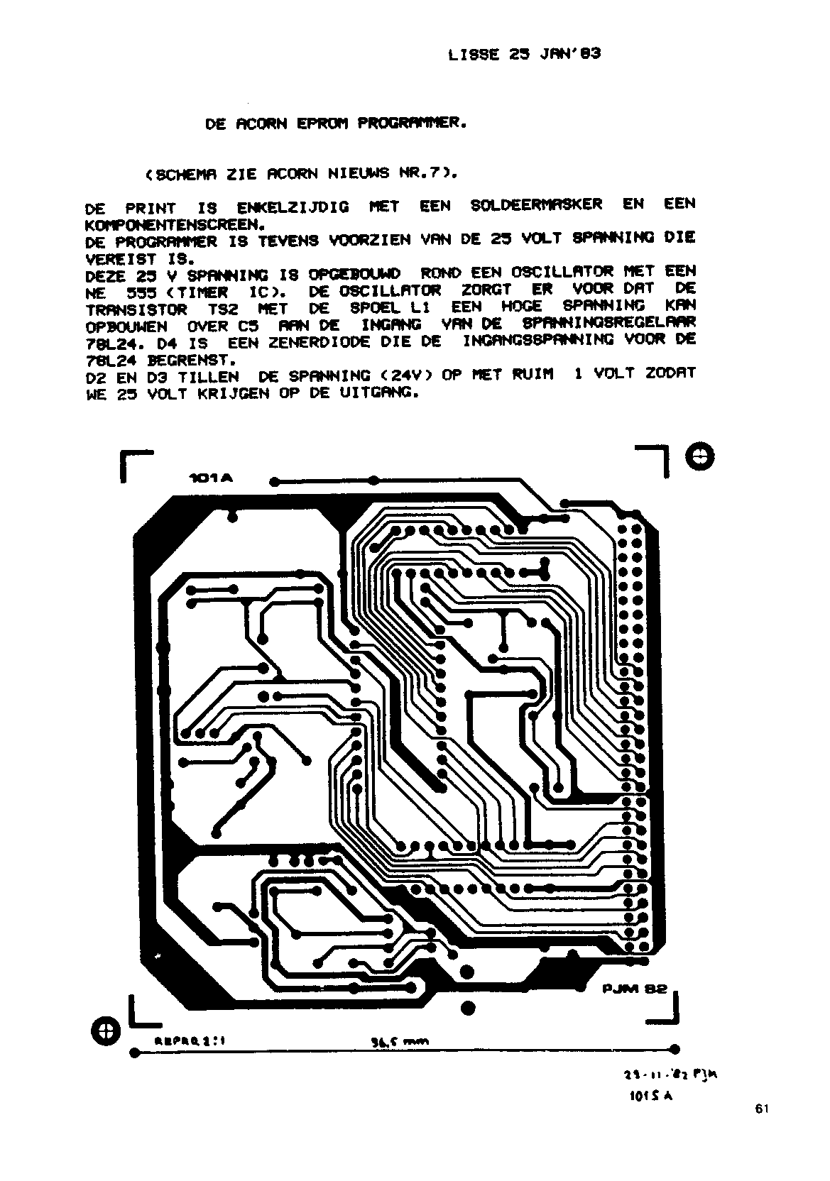 ../../../atom_nieuws/1983/nr1/19831061.gif