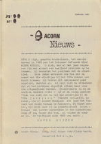 ../../atom_nieuws/1983/nr1/voorkant_klein/19831001.gif