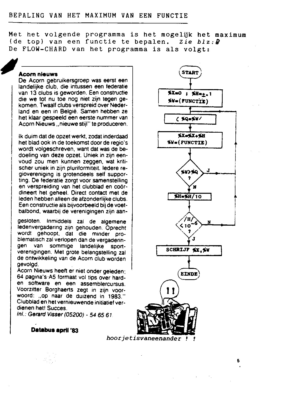 ../../../atom_nieuws/1983/nr2/19832005.gif