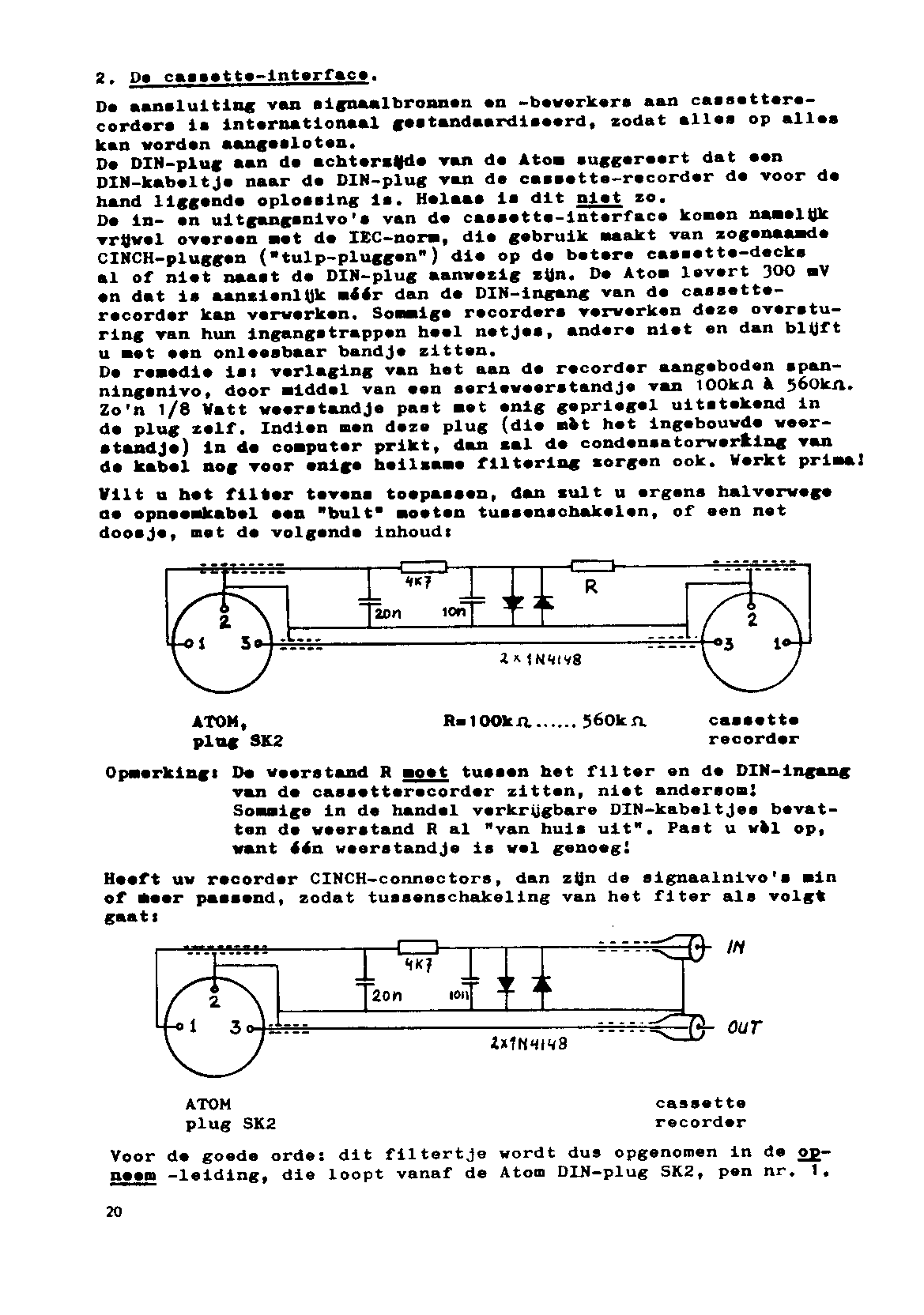 ../../../atom_nieuws/1983/nr2/19832020.gif