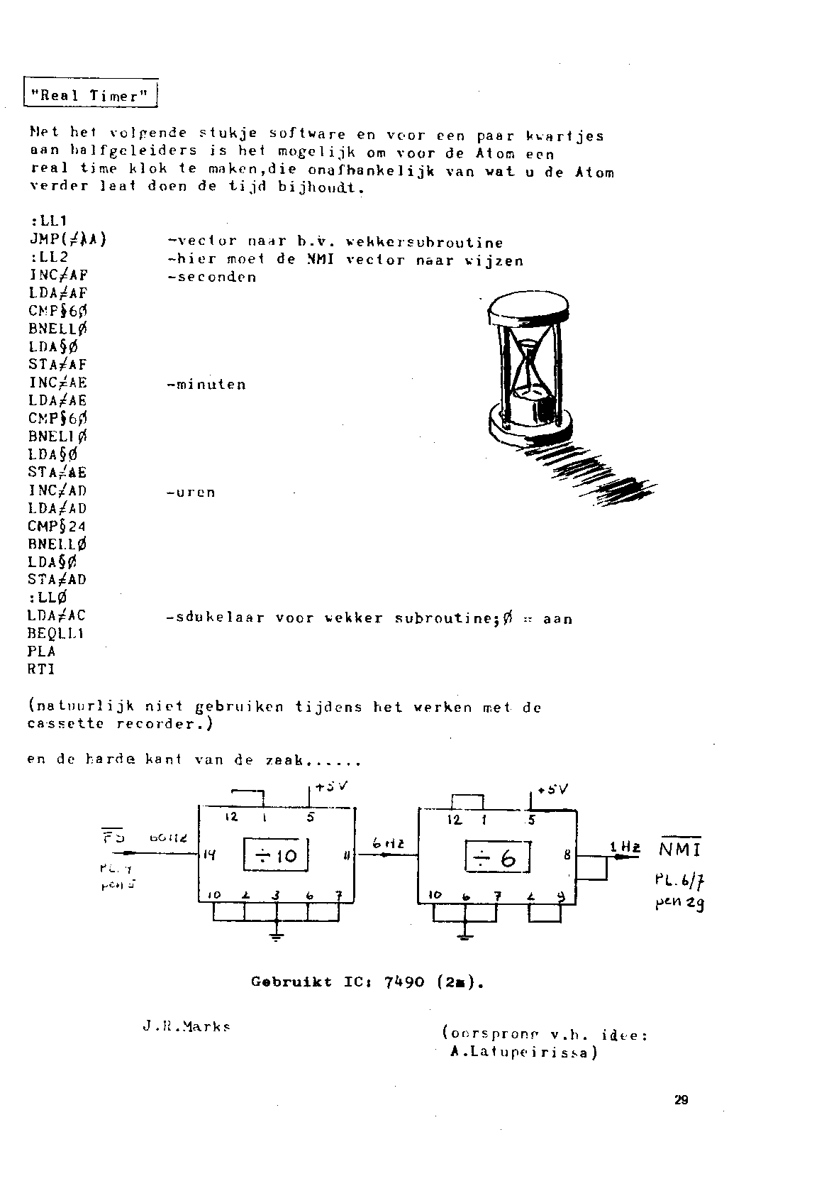 ../../../atom_nieuws/1983/nr2/19832029.gif