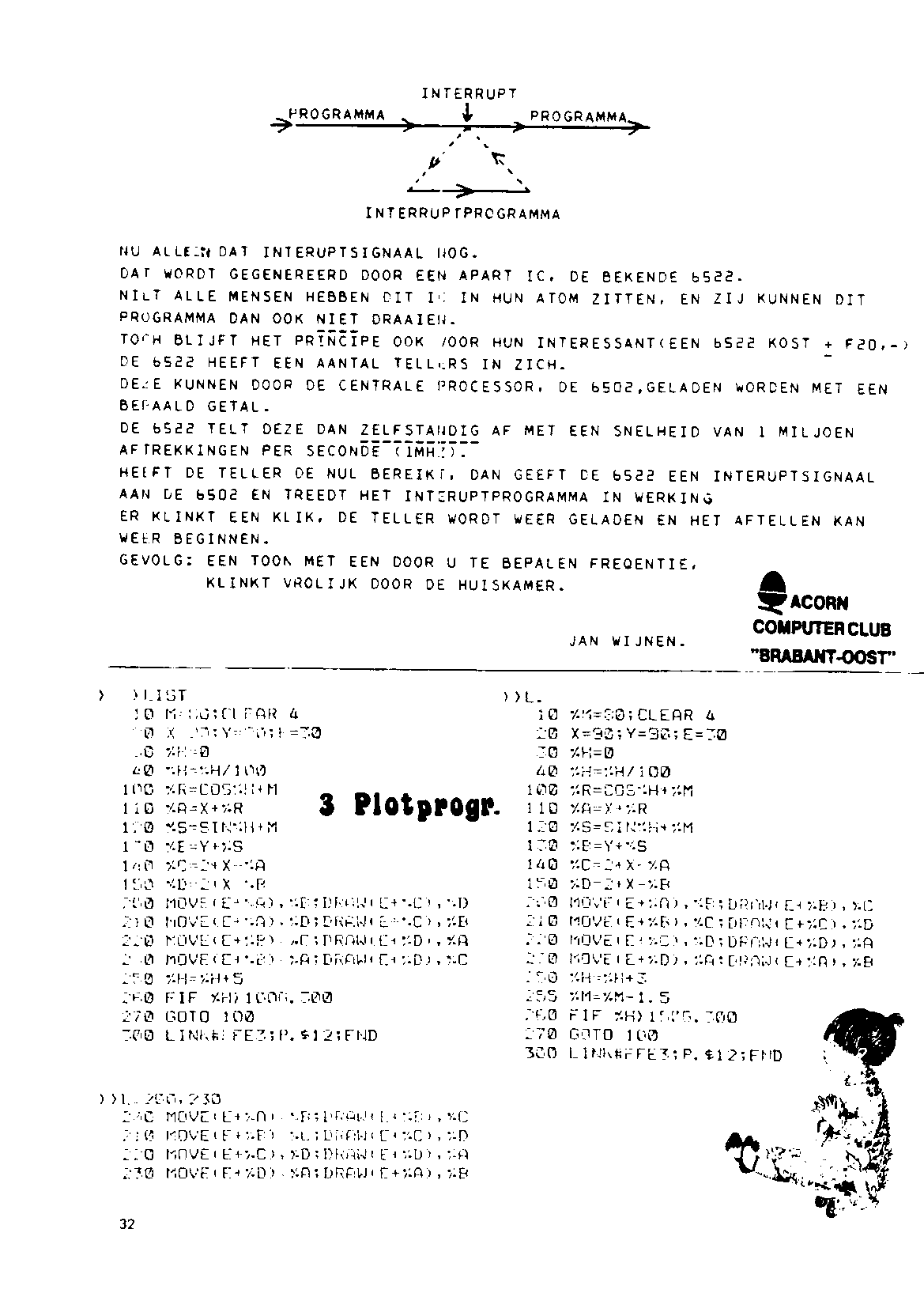 ../../../atom_nieuws/1983/nr2/19832032.gif