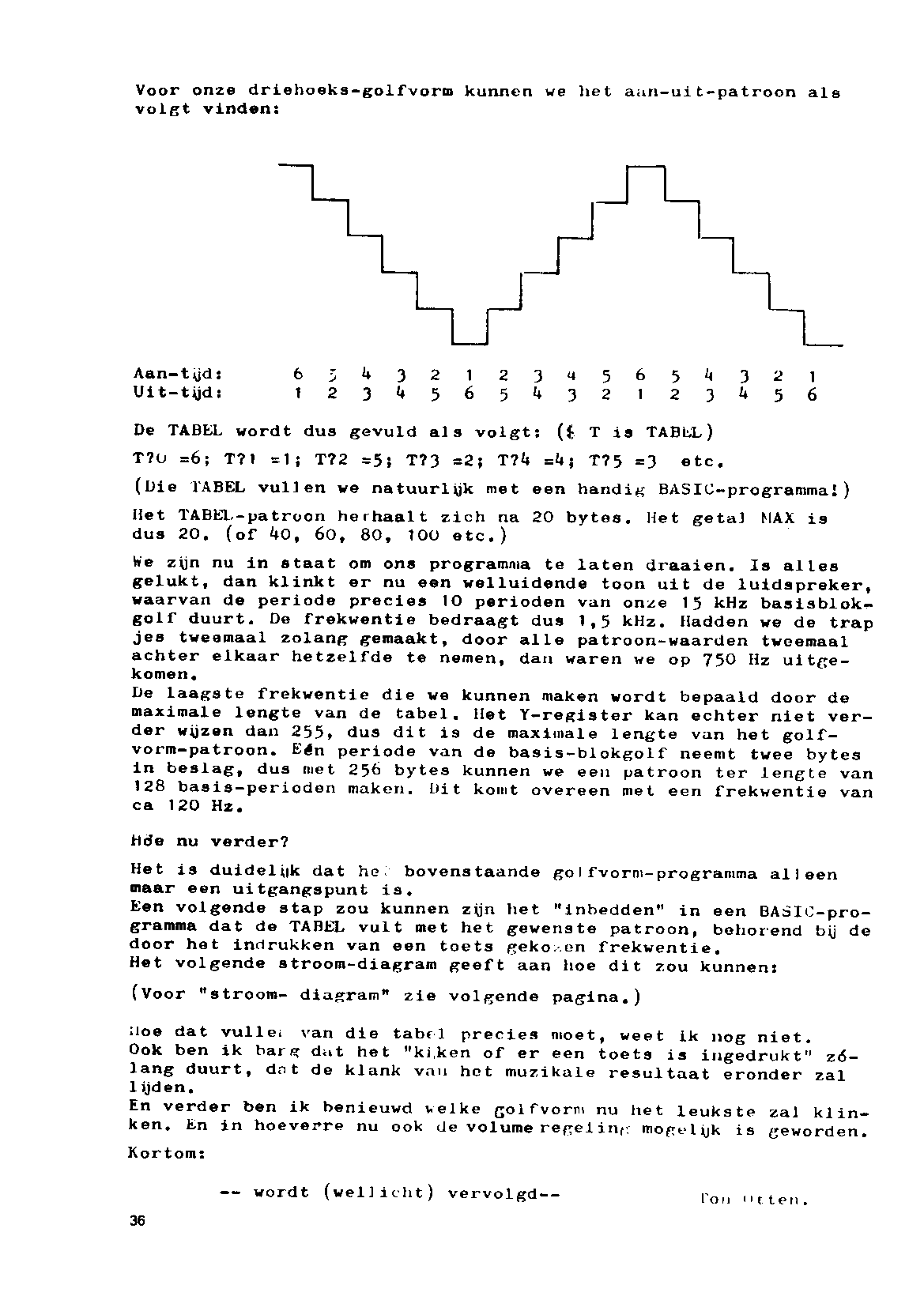 ../../../atom_nieuws/1983/nr2/19832036.gif