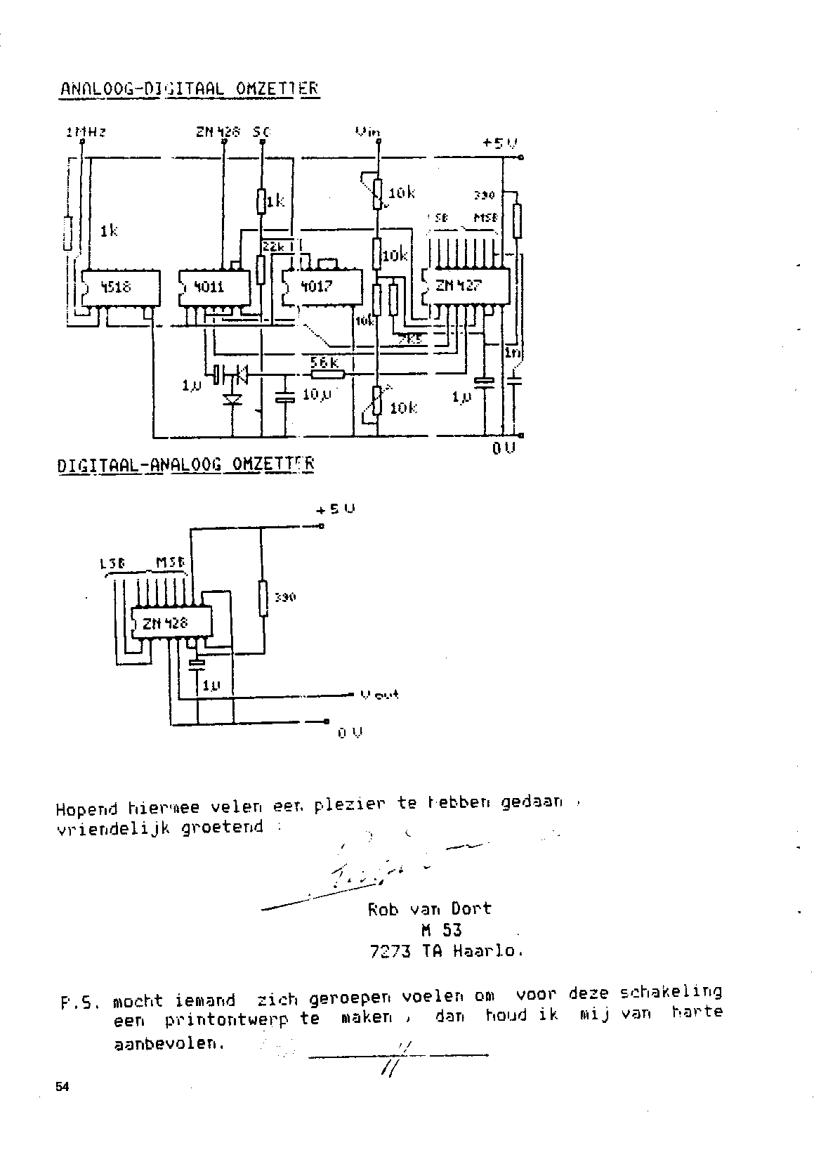 ../../../atom_nieuws/1983/nr2/19832054.gif