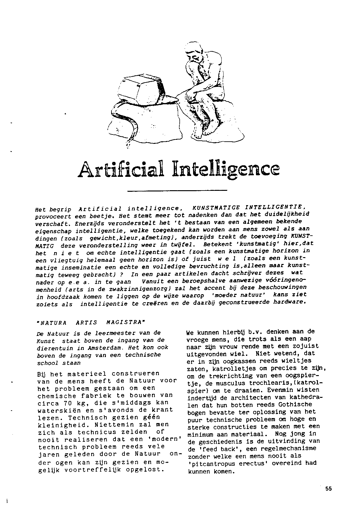 ../../../atom_nieuws/1983/nr2/19832055.gif