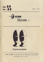 ../../atom_nieuws/1983/nr2/voorkant_klein/19832001.gif