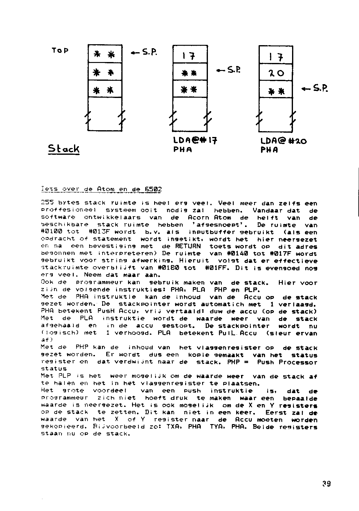 ../../../atom_nieuws/1983/nr3/19833039.gif