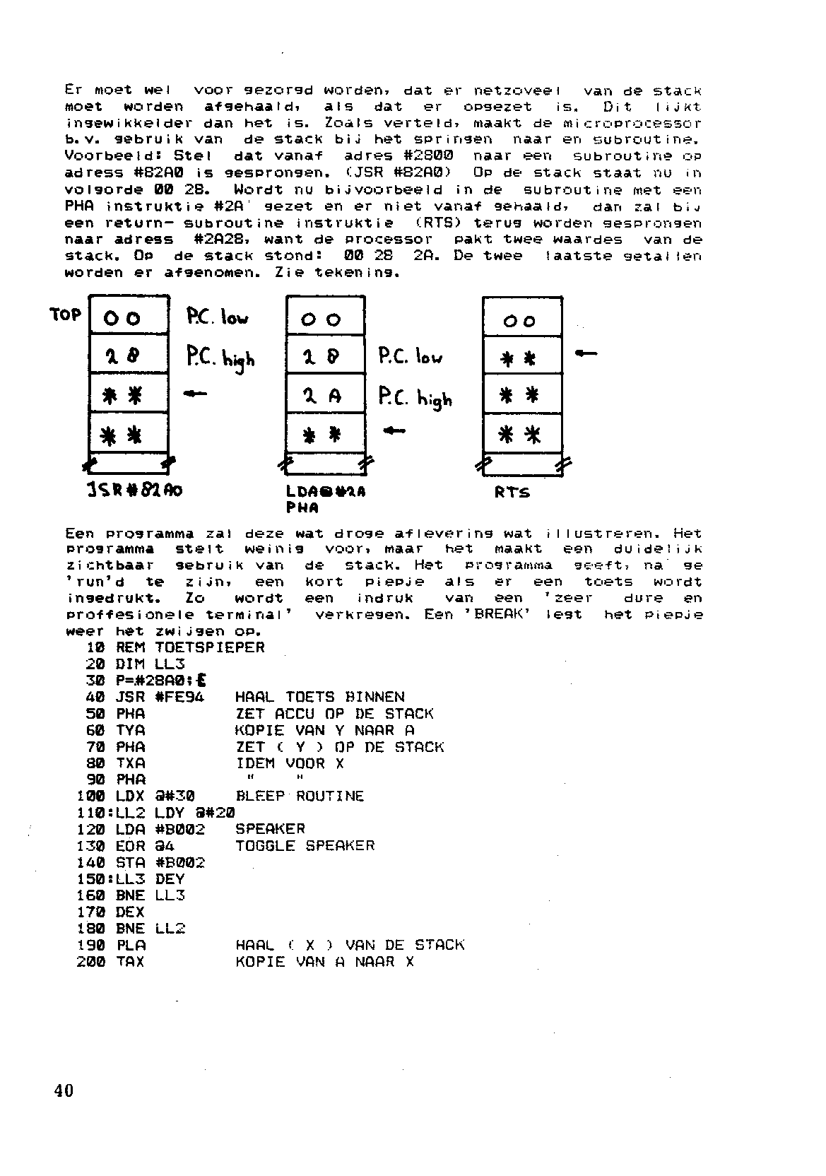 ../../../atom_nieuws/1983/nr3/19833040.gif