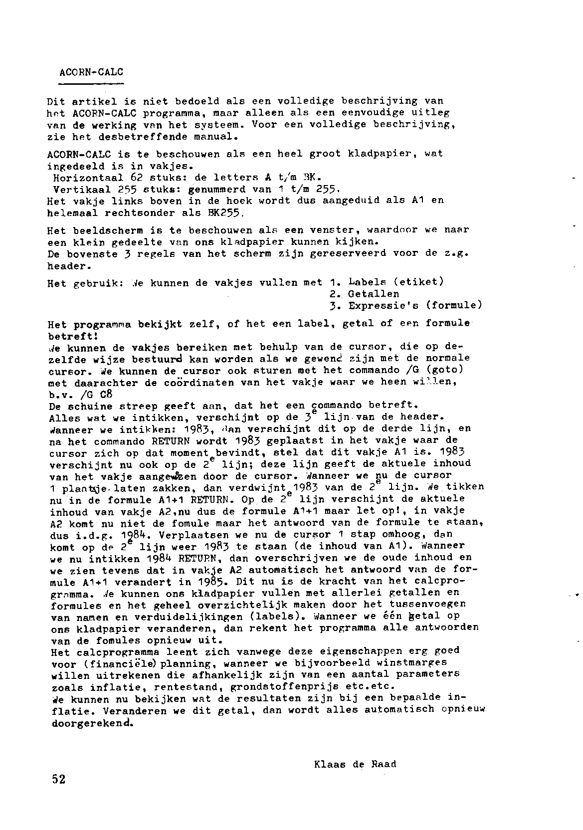 ../../../atom_nieuws/1983/nr3/19833052.gif