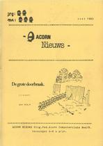 ../../atom_nieuws/1983/nr3/voorkant_klein/19833001.gif