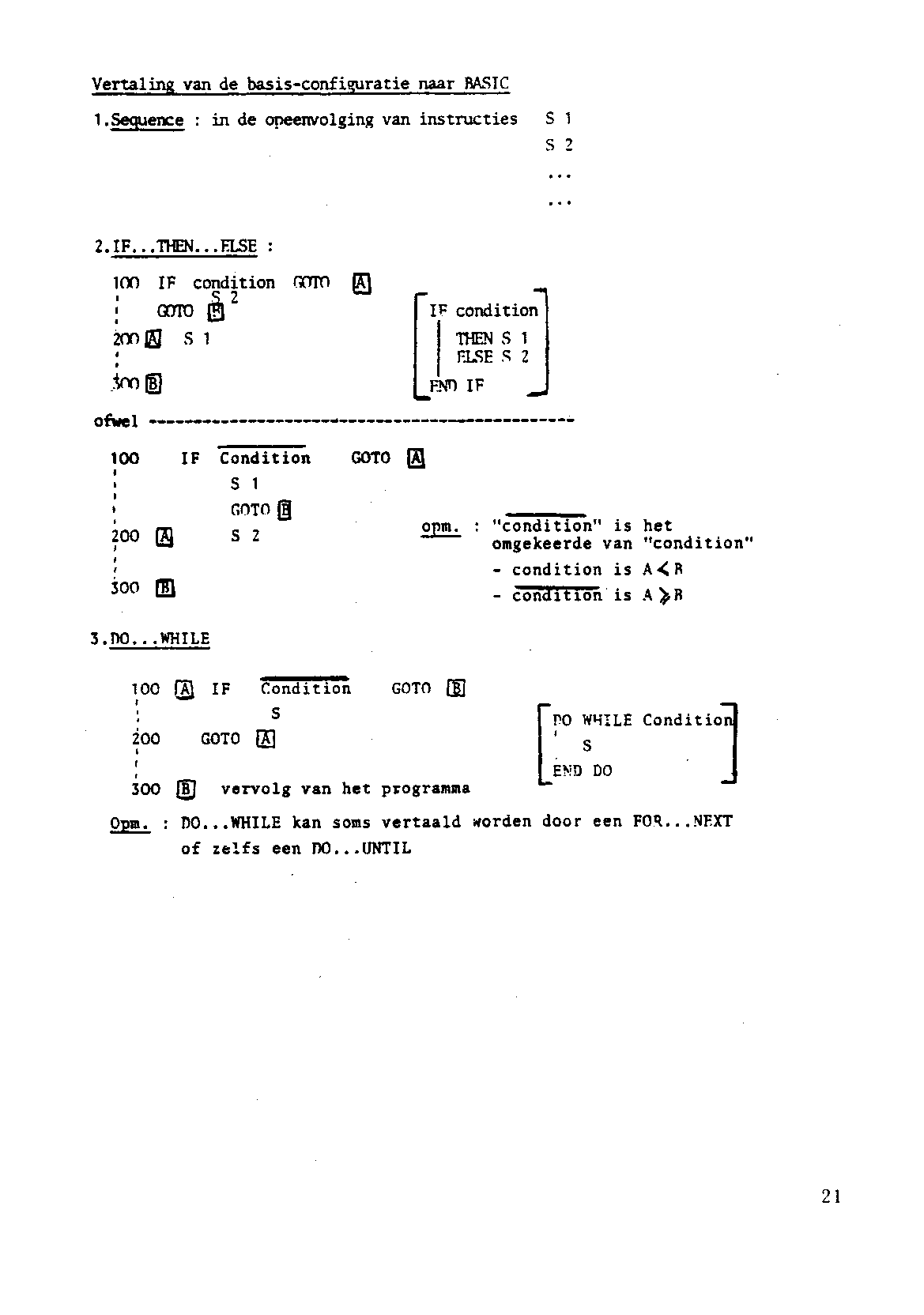 ../../../atom_nieuws/1983/nr4/19834021.gif