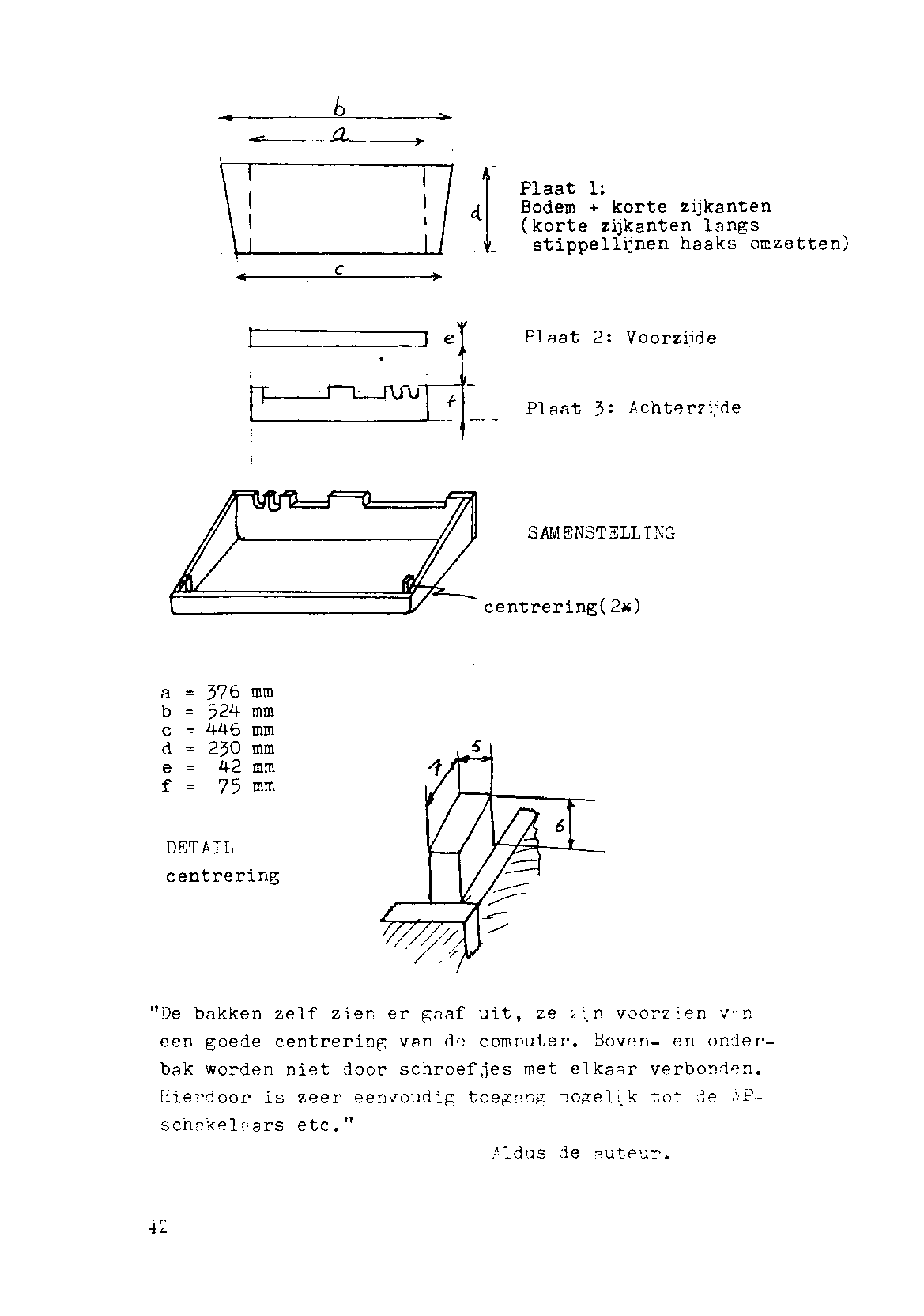 ../../../atom_nieuws/1983/nr4/19834042.gif