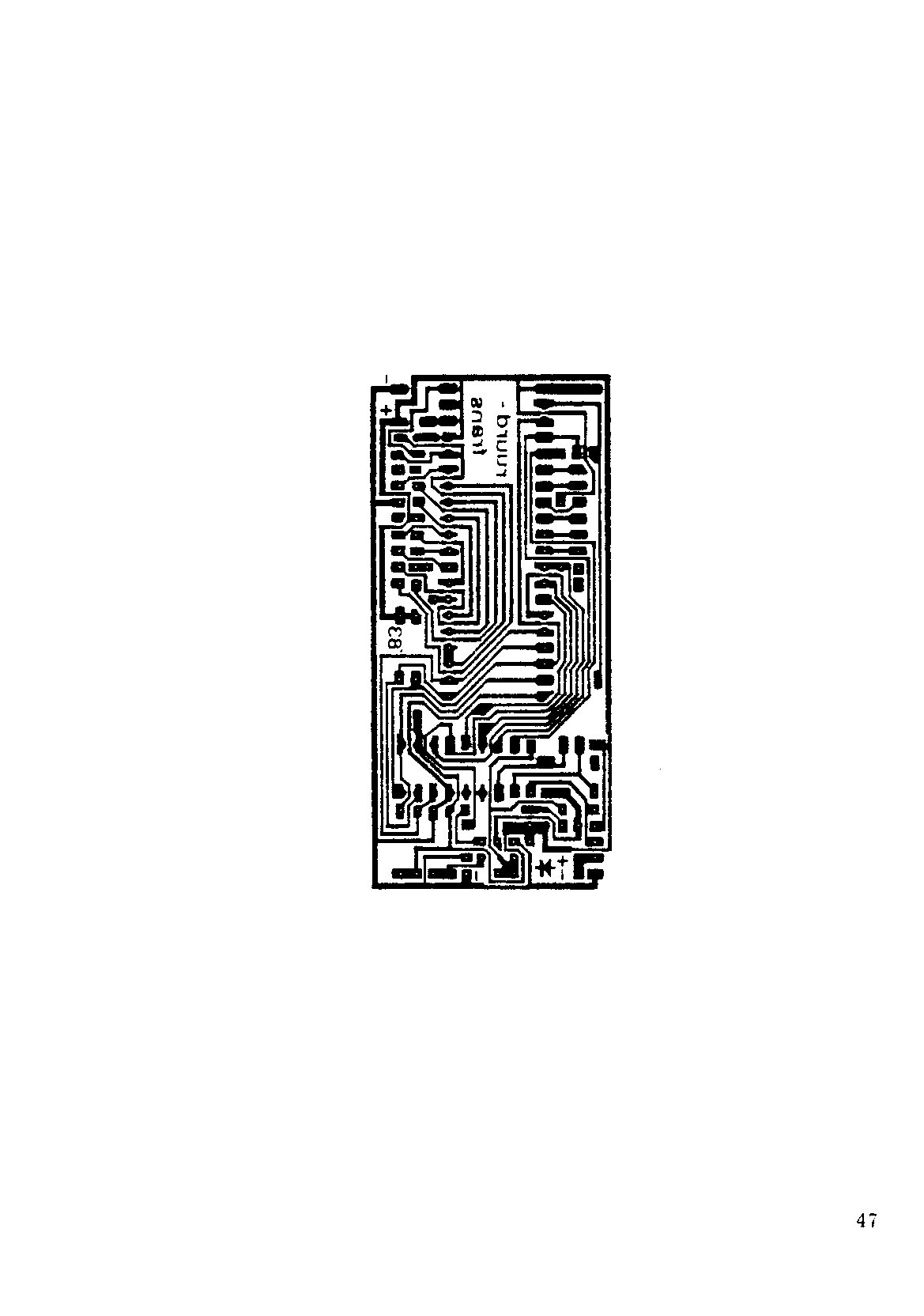 ../../../atom_nieuws/1983/nr4/19834047.gif