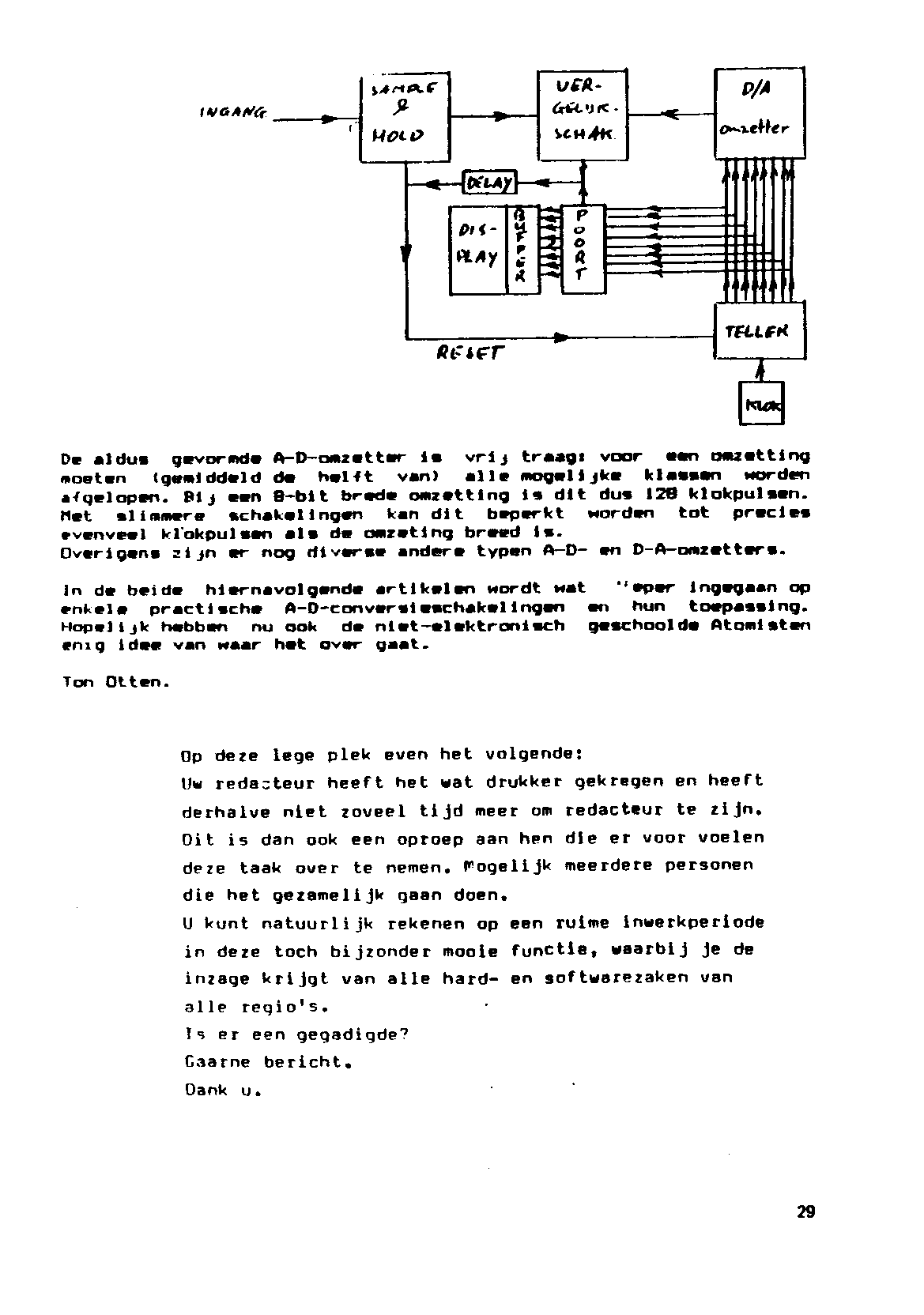 ../../../atom_nieuws/1983/nr5/19835029.gif