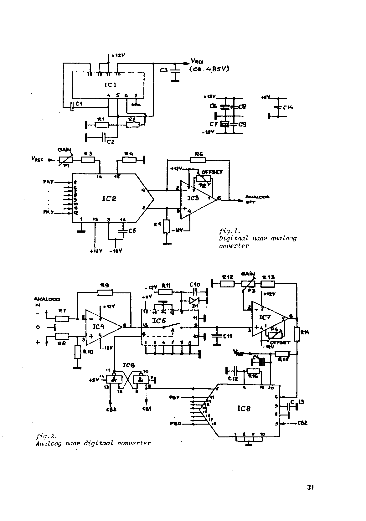 ../../../atom_nieuws/1983/nr5/19835031.gif