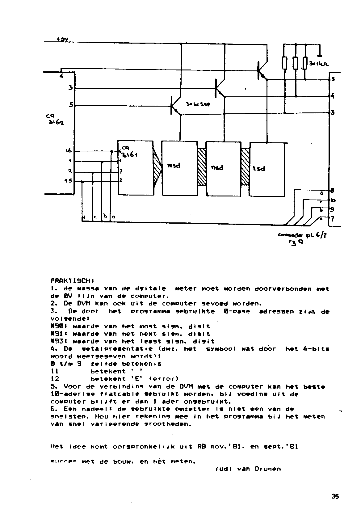 ../../../atom_nieuws/1983/nr5/19835035.gif