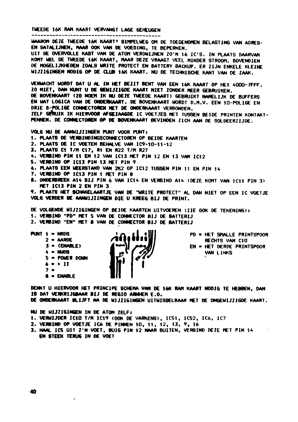 ../../../atom_nieuws/1983/nr5/19835040.gif