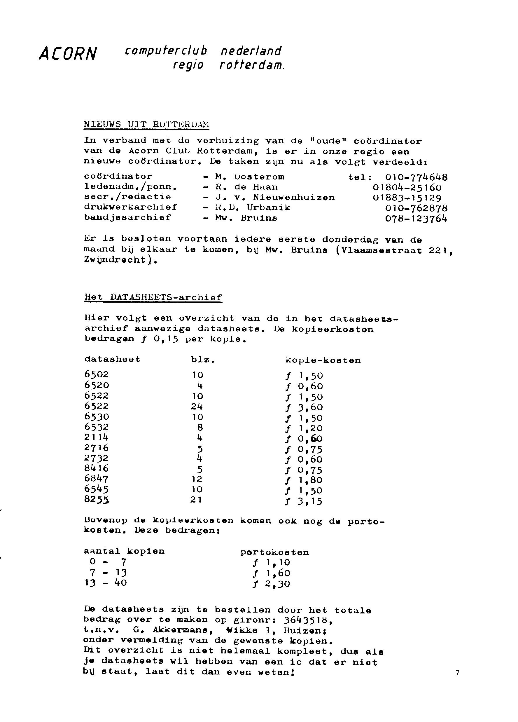 ../../../atom_nieuws/1983/nr6/19836007.gif