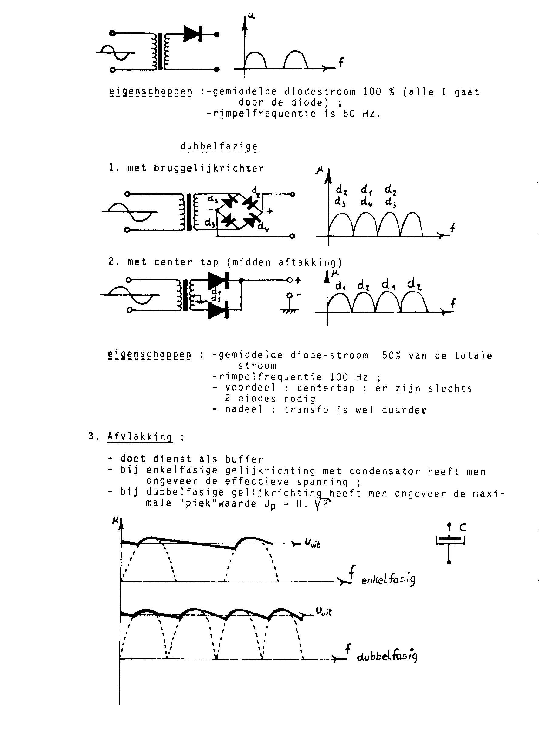 ../../../atom_nieuws/1983/nr6/19836020.gif