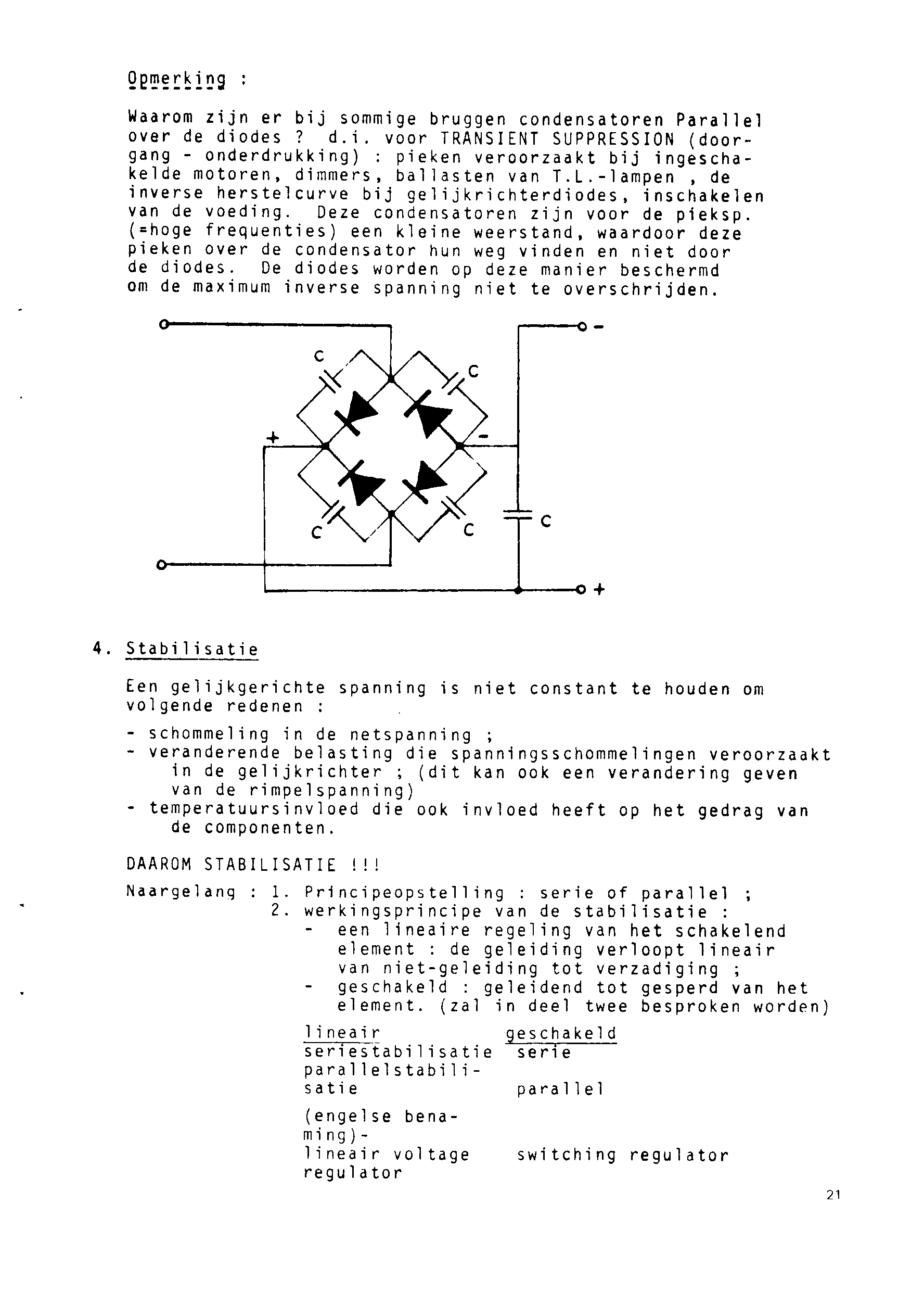 ../../../atom_nieuws/1983/nr6/19836021.gif