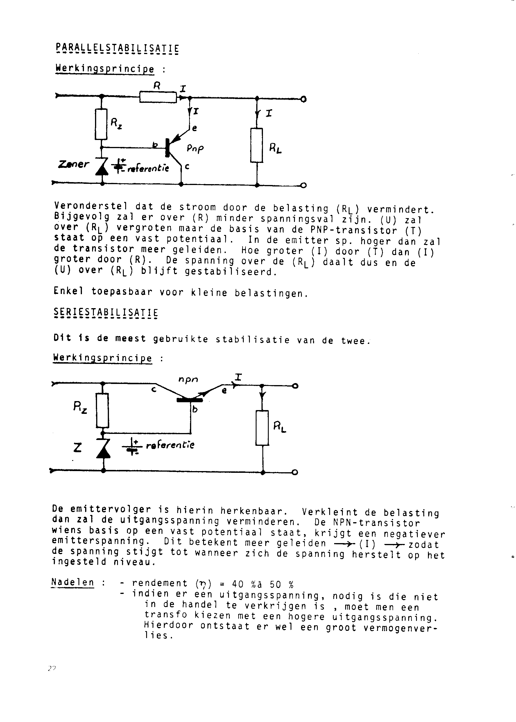 ../../../atom_nieuws/1983/nr6/19836022.gif