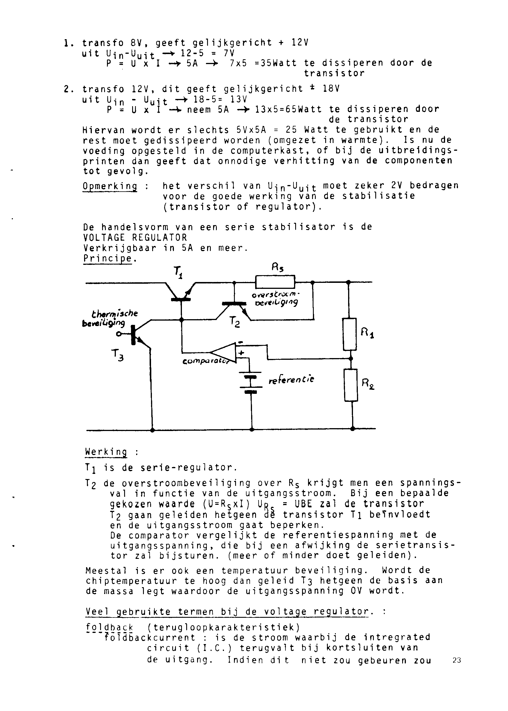 ../../../atom_nieuws/1983/nr6/19836023.gif