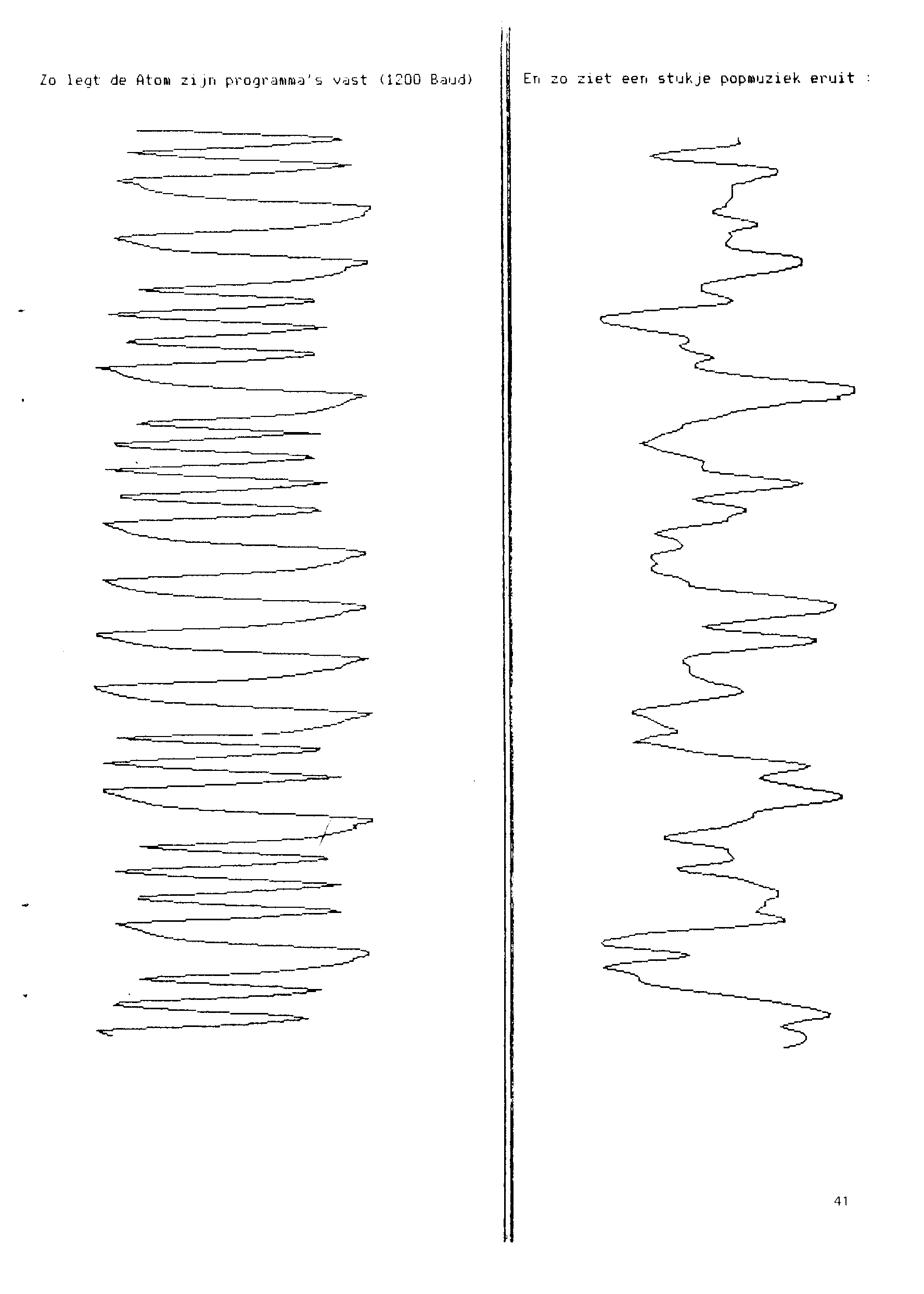 ../../../atom_nieuws/1983/nr6/19836041.gif