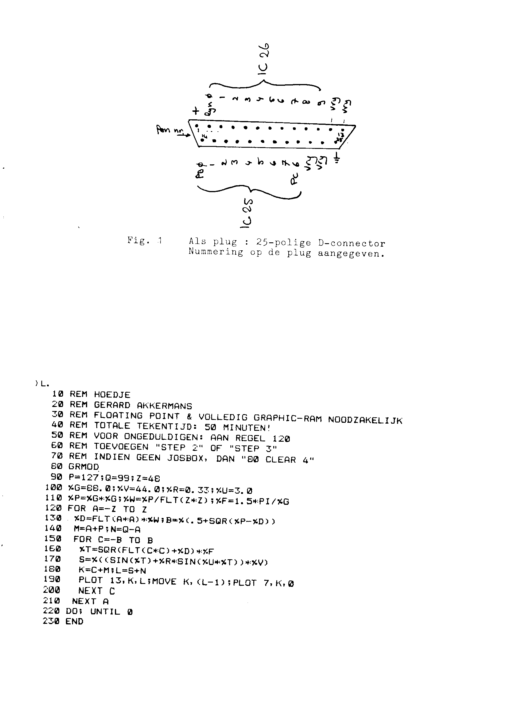 ../../../atom_nieuws/1983/nr6/19836061.gif