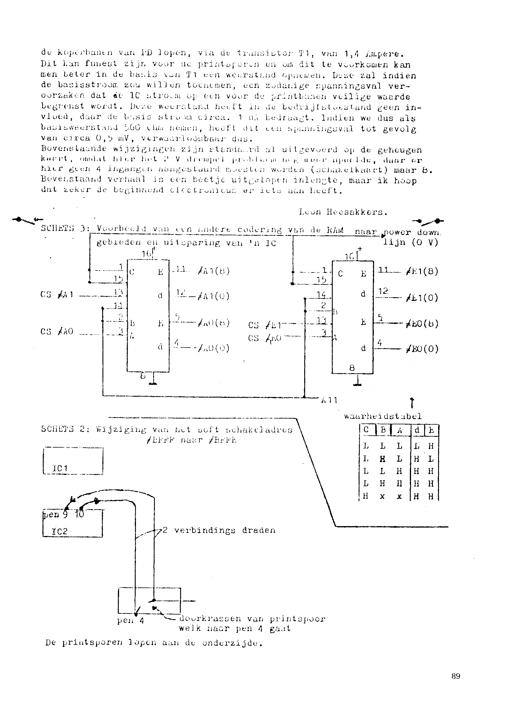 ../../../atom_nieuws/1983/nr6/19836089.gif