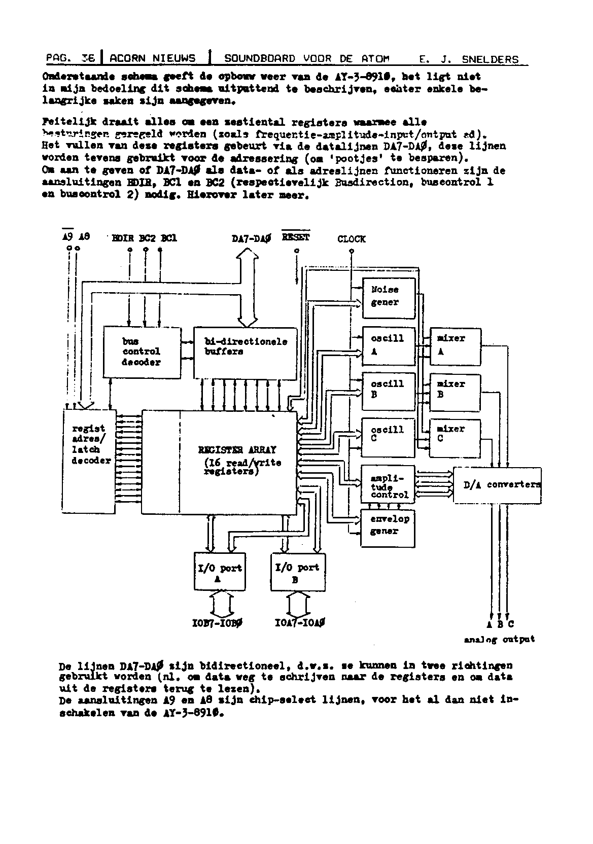 ../../../atom_nieuws/1984/nr1/19841036.gif