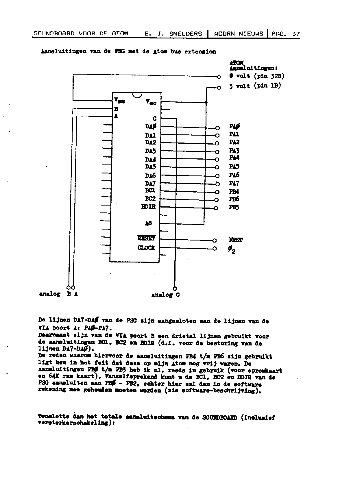 ../../../atom_nieuws/1984/nr1/19841037.gif