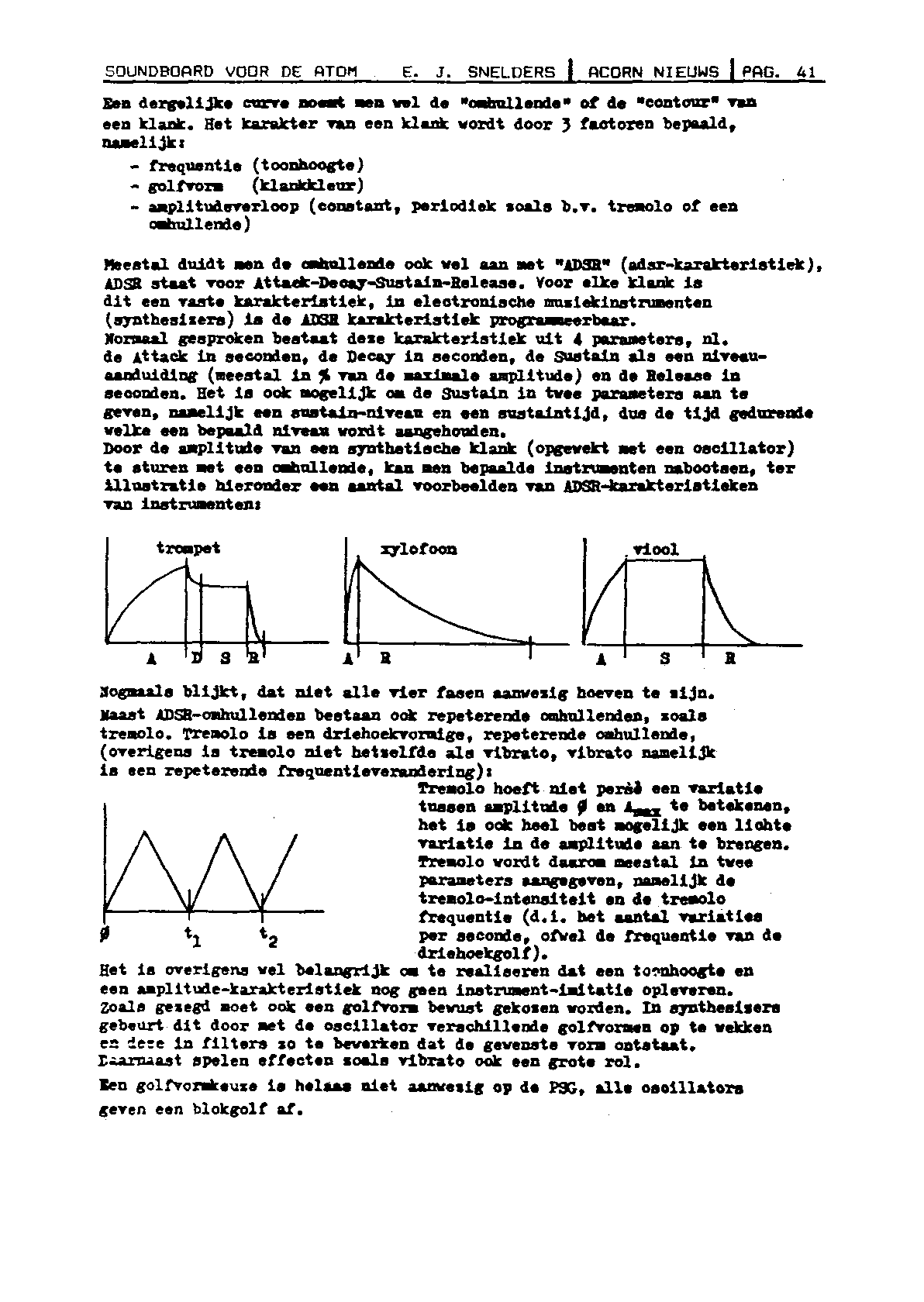 ../../../atom_nieuws/1984/nr1/19841041.gif