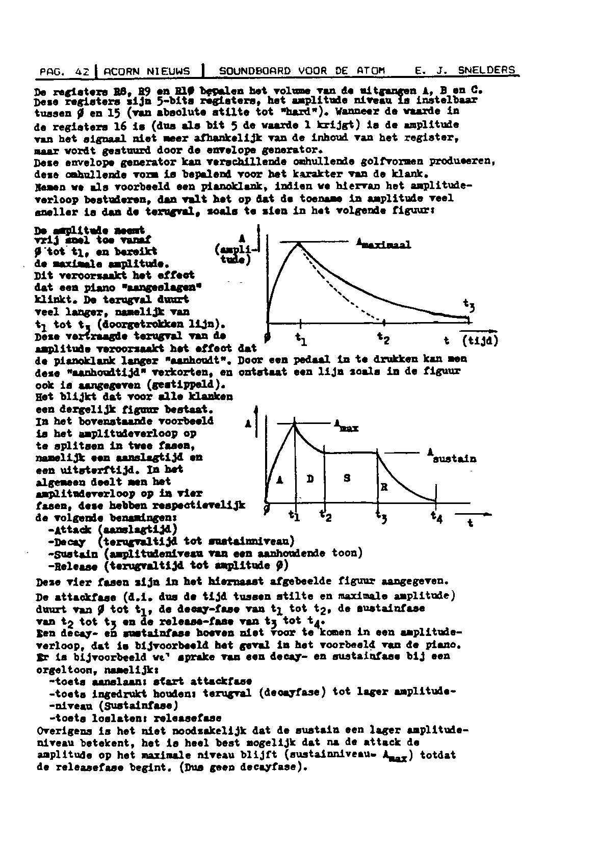 ../../../atom_nieuws/1984/nr1/19841042.gif