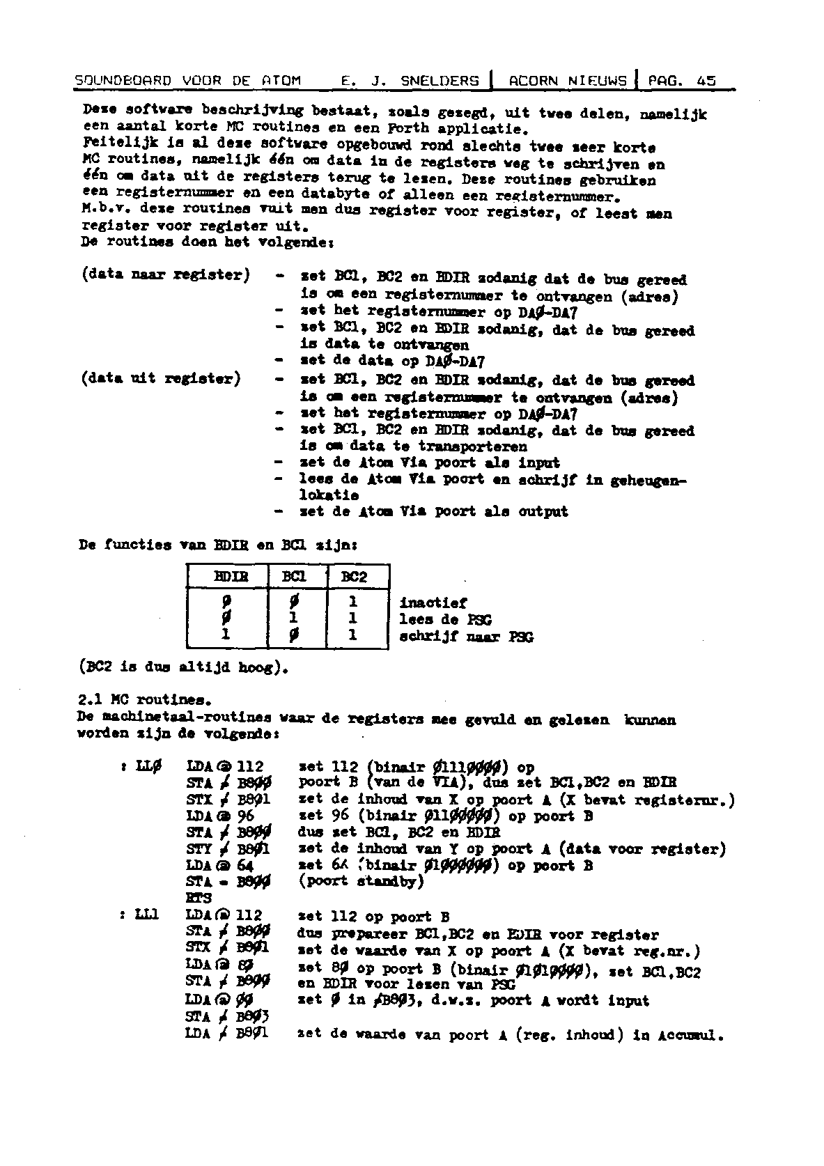 ../../../atom_nieuws/1984/nr1/19841045.gif