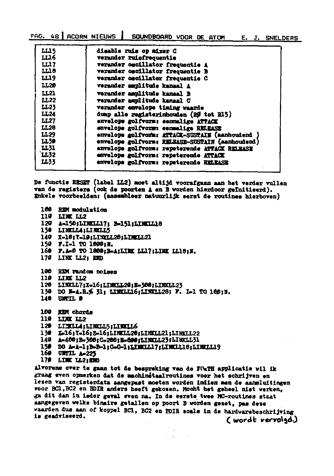 ../../../atom_nieuws/1984/nr1/19841048.gif