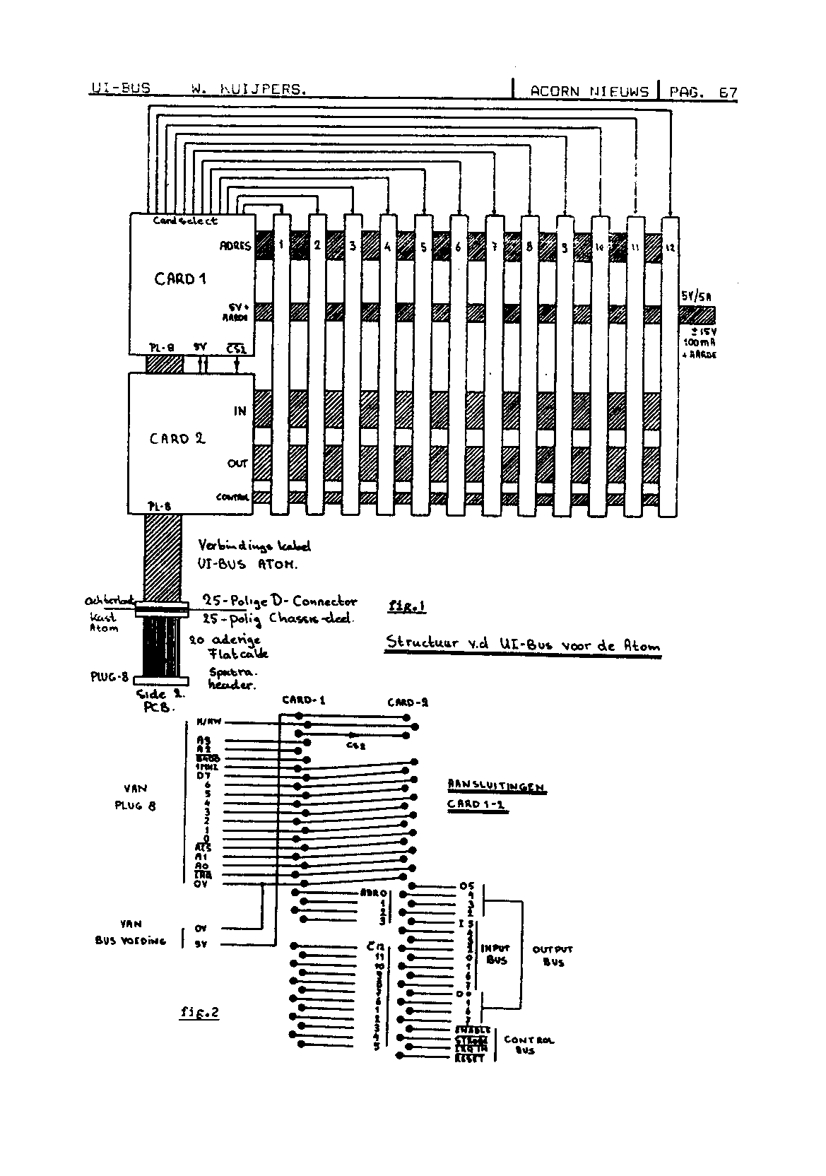 ../../../atom_nieuws/1984/nr1/19841067.gif