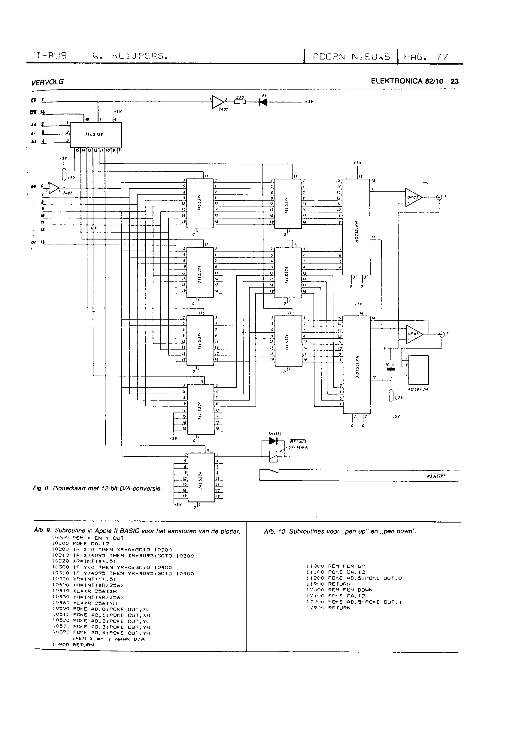 ../../../atom_nieuws/1984/nr1/19841077.gif