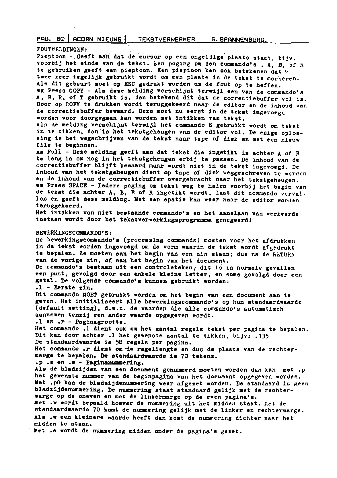 ../../../atom_nieuws/1984/nr1/19841082.gif