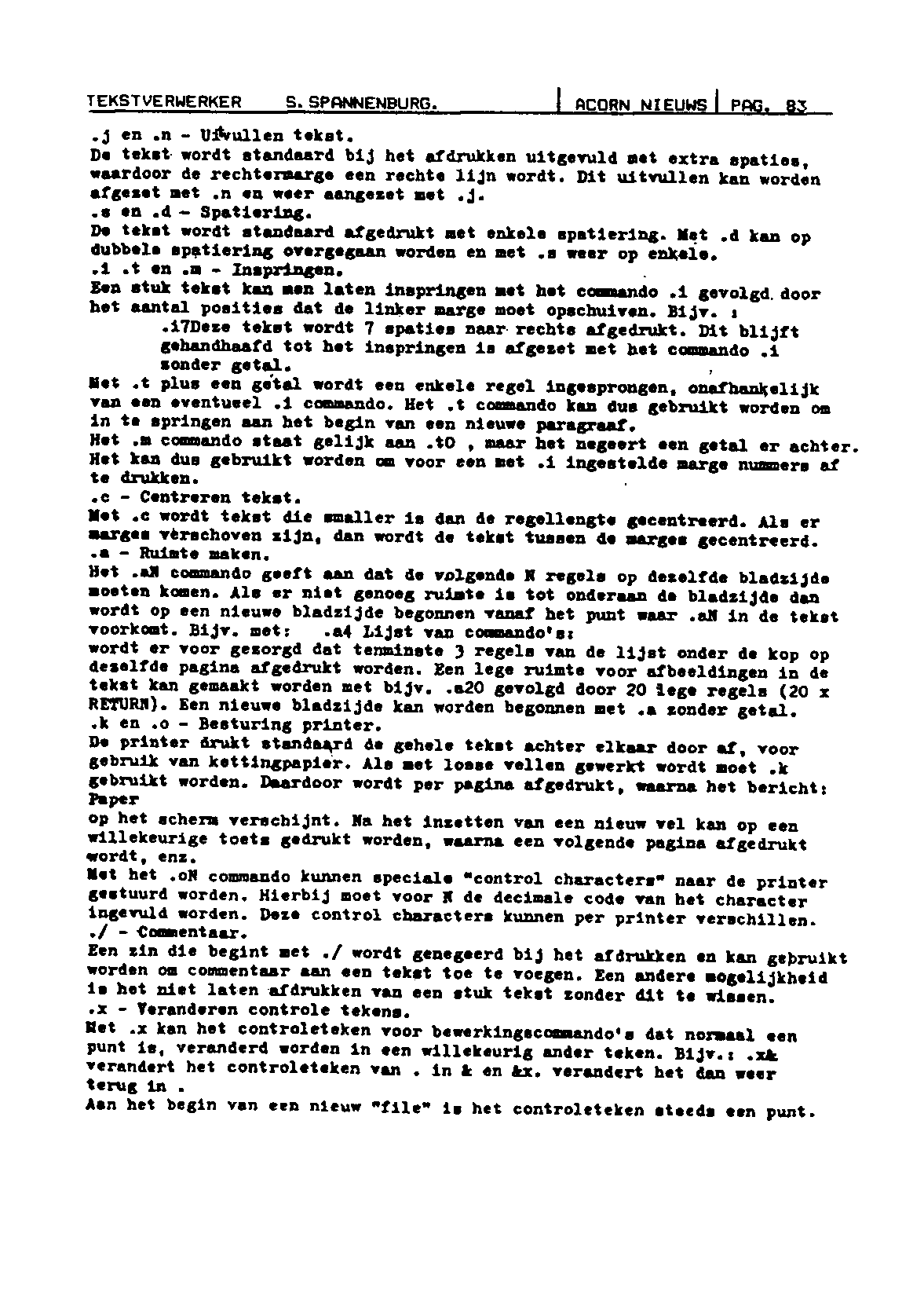 ../../../atom_nieuws/1984/nr1/19841083.gif